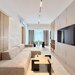 First Estate, Pipera, first rent, 3 rooms + 2 parking, designer finishes.