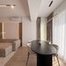 First Estate, Pipera, first rent, 3 rooms + 2 parking, designer finishes.