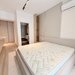 First Estate, Pipera, first rent, 3 rooms + 2 parking, designer finishes.
