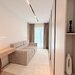 First Estate, Pipera, first rent, 3 rooms + 2 parking, designer finishes.