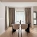 First Estate, Pipera, first rent, 3 rooms + 2 parking, designer finishes.