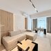 First Estate, Pipera, first rent, 3 rooms + 2 parking, designer finishes.