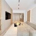First Estate, Pipera, first rent, 3 rooms + 2 parking, designer finishes.