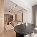 First Estate, Pipera, first rent, 3 rooms + 2 parking, designer finishes.